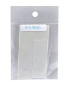 SST -Silk nail wrap -